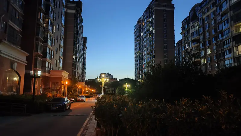 精卫 cover