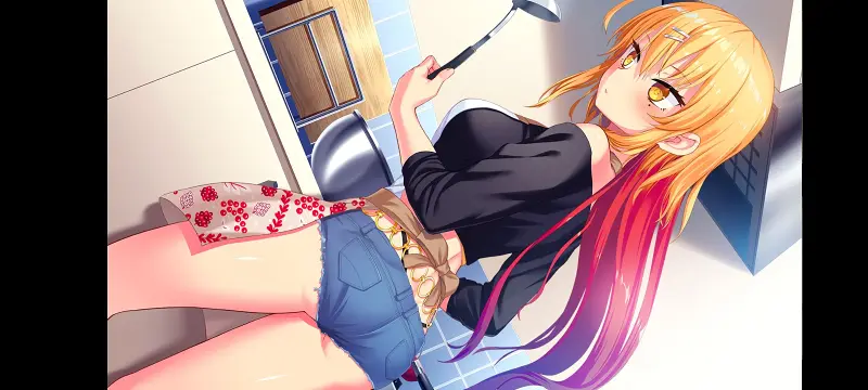 拔作岛