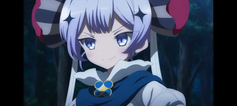 魔法少女育成计划,魔法少女,动画,动漫,番剧,二次元,日漫,ACG