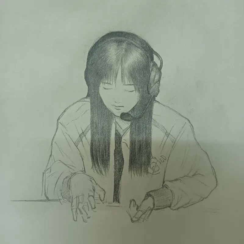 取向最模糊的年纪偶遇桃鼠≡ω≡