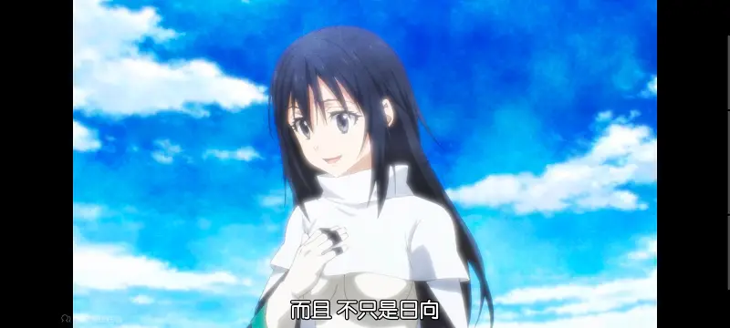 关于我转生变成史莱姆这档事,关于我转生后成为史莱姆的那件事,异世界,动画,动漫,番剧,日漫,ACG