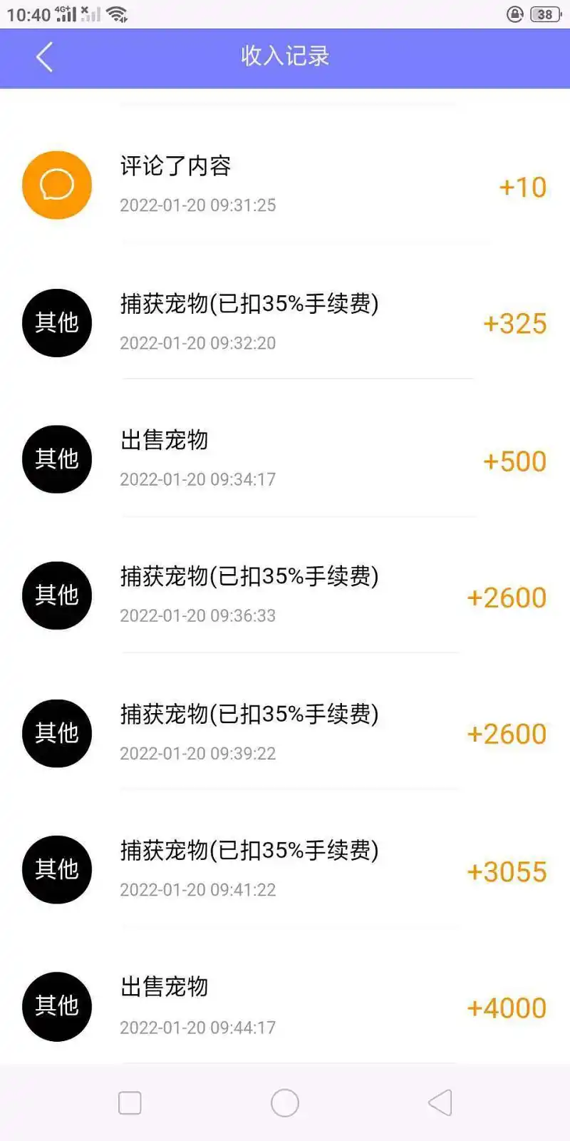 兄弟们我做的对吗？