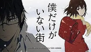 番剧推荐,魔法使