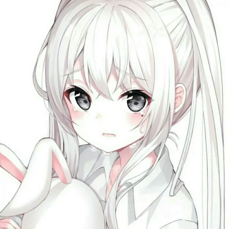 涩图