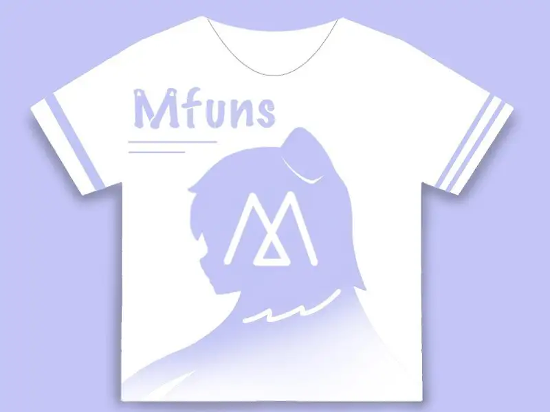 画画