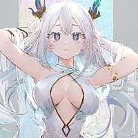 用户头像