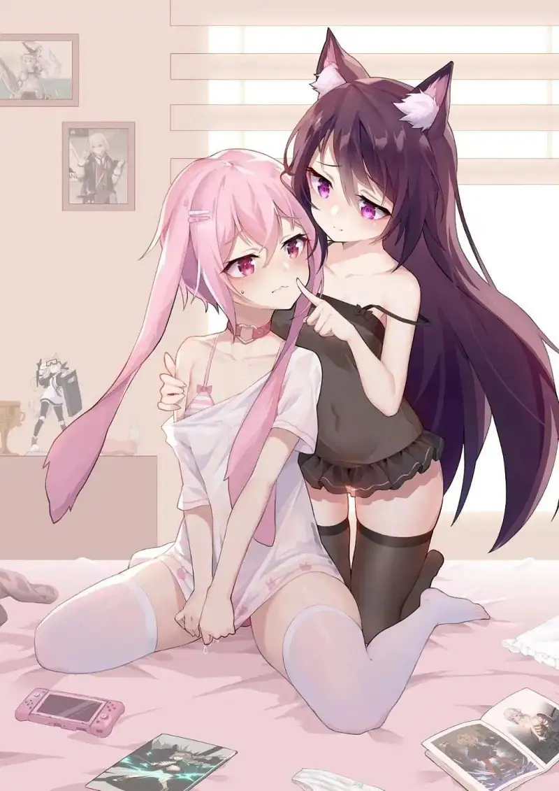 M站美图,美图