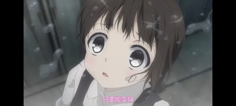 魔法少女育成计划,魔法少女,魔保育,动画,动漫,番剧,日漫,二次元,ACG