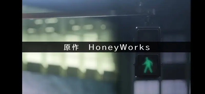 资讯