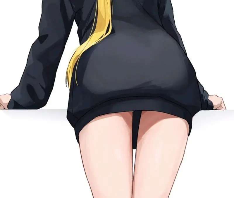 想入虹门了 (๑>؂<๑）
