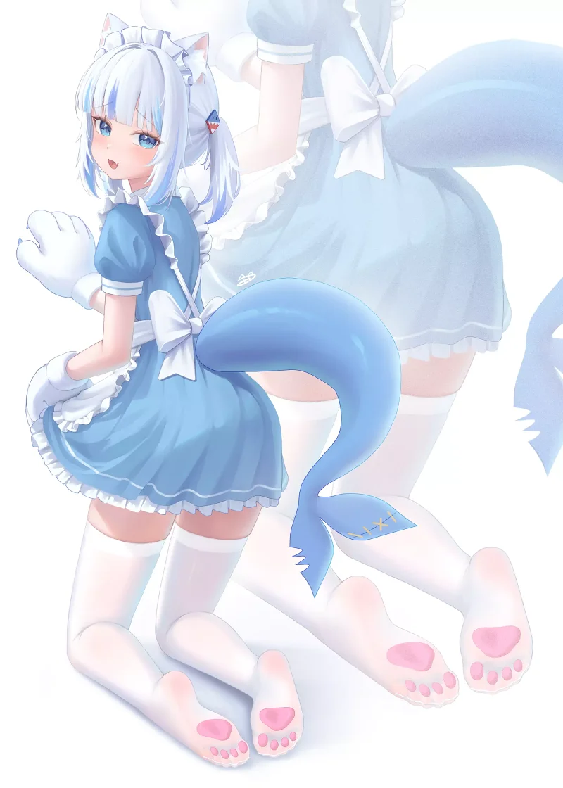 二次元