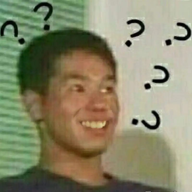 M站美图,P站美图
