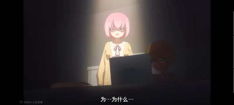 FX战士久留美,拟股喵喵,动画,动漫,番剧,二次元,日漫,ACG