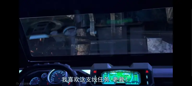 变形金刚,变形金刚领袖之证,美漫,动画,动漫,番剧,ACG