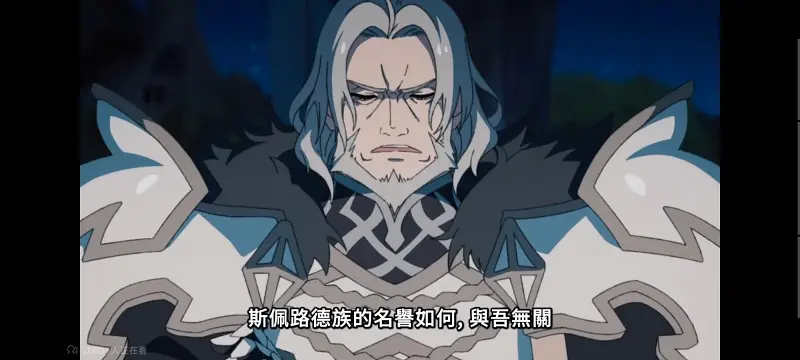 无职转生,无职转生到了异世界就拿出真本事,异世界,动画,动漫,番剧,二次元,日漫,ACG