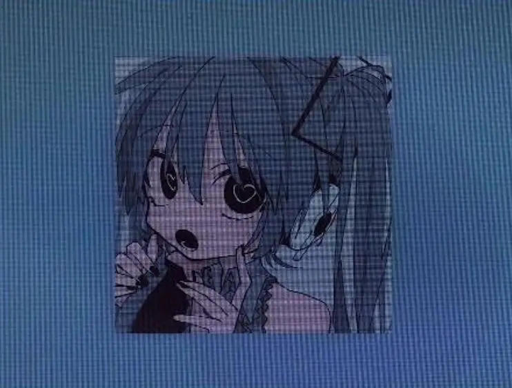 [初音未来]Gasolina