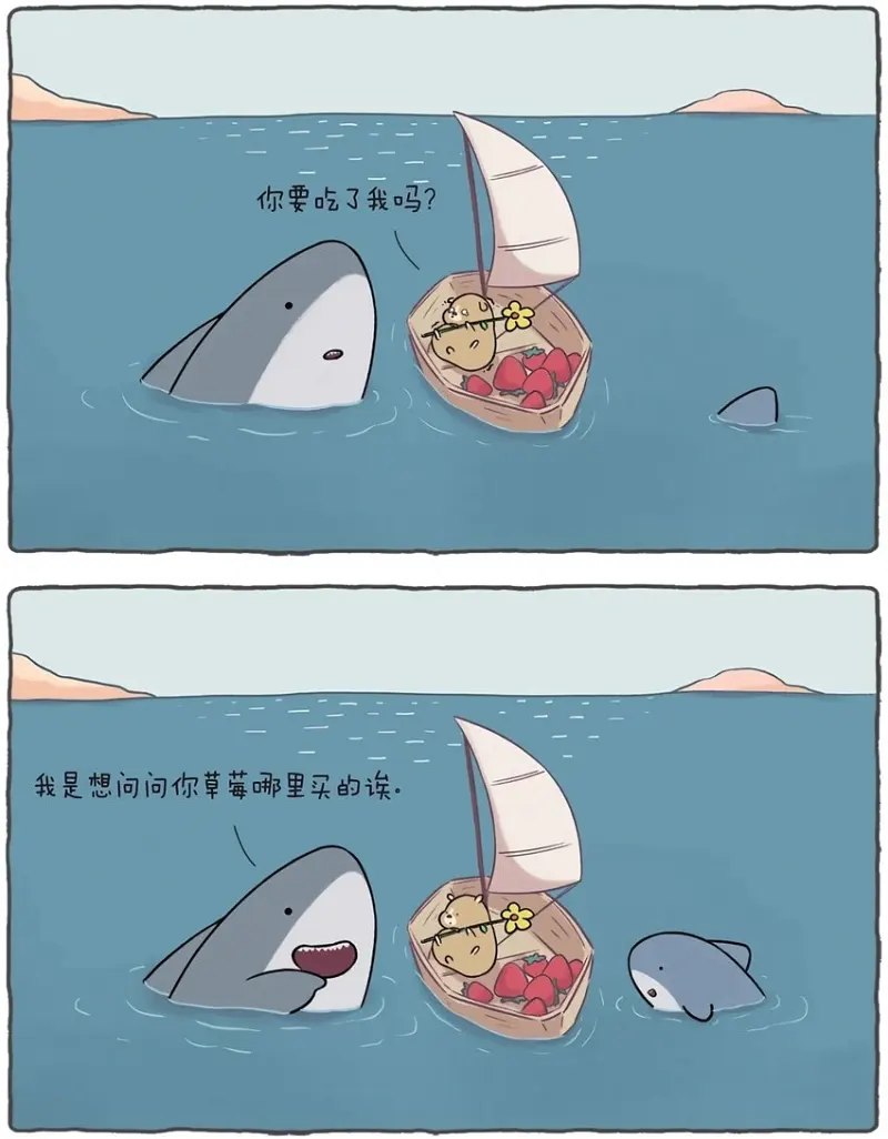 绘画,成年人