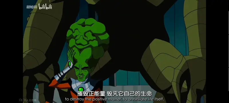 漫威,漫威动画,复仇者世界上最强英雄组合,超级英雄联盟复仇者,复仇者联盟,美漫,动画,动漫,番剧,ACG