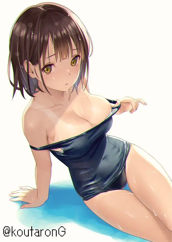 美图