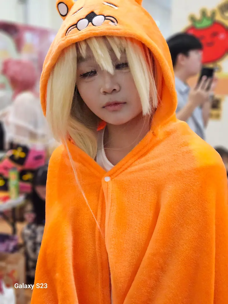 cosplay,伪恋,魔法少女小圆,反逆的鲁路修,寒蝉鸣泣之时,守护甜心,绊爱,another,幸运星,利兹与青鸟,galgame,key社,未来日记,四月是你的谎言,黑崎一护,命运石之门,凉宫春日,干物妹小埋,蔷薇少女,约会大作战
