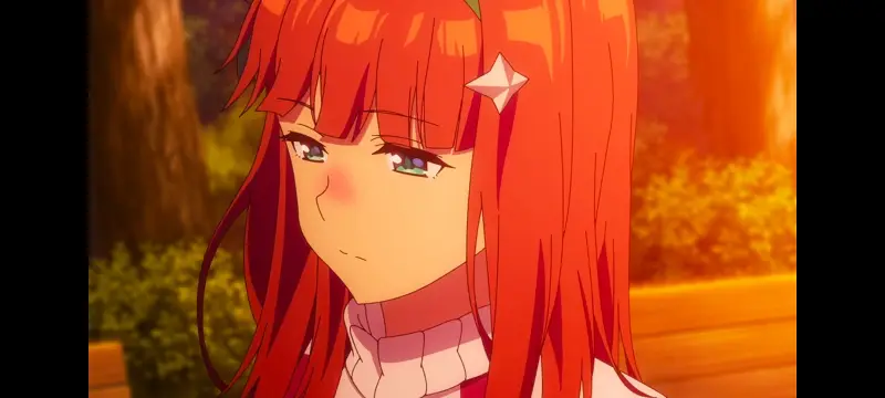 赛马娘,赛马娘PrettyDreby,动画,动漫,番剧,ACG