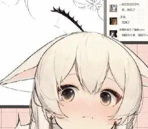 柠宝