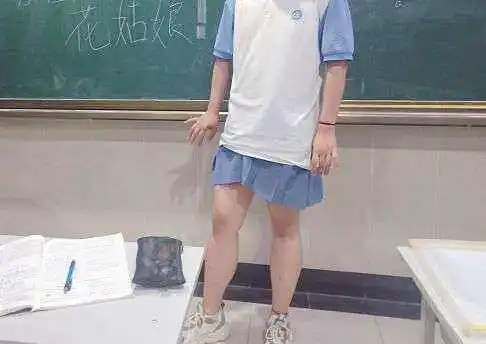 新人报道,新人,女装