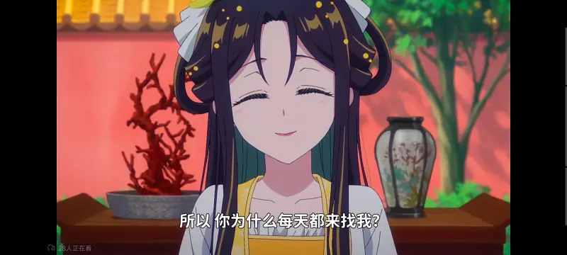 恶女不才请多关照雏宫蝶鼠替换传,虽然我是不完美恶女雏宫蝶鼠替换传,动画,动漫,番剧,日漫,ACG,二次元