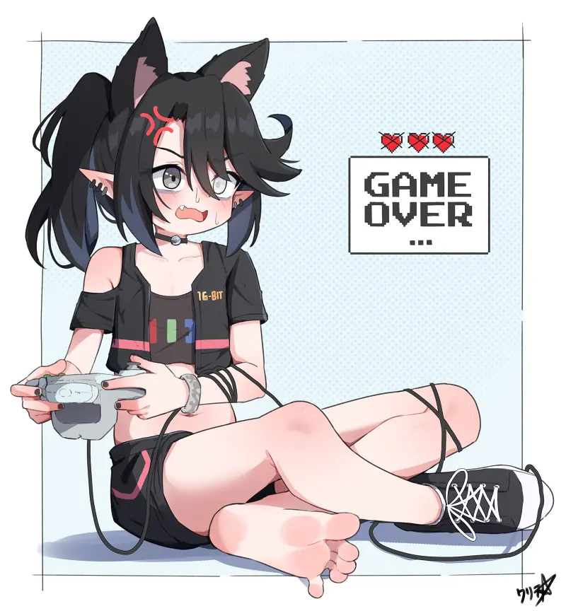 美图