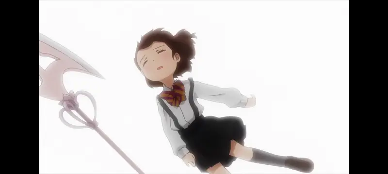 魔法少女育成计划,魔保育,魔法少女,动画,动漫,番剧,二次元,日漫,ACG
