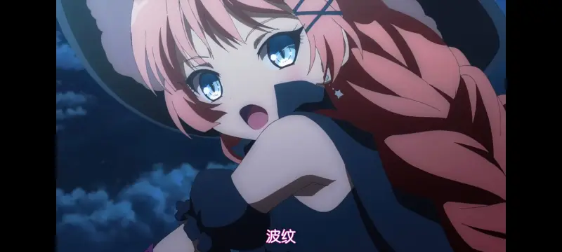 魔法少女育成计划,魔法少女,魔保育,动画,动漫,番剧,二次元,日漫,ACG