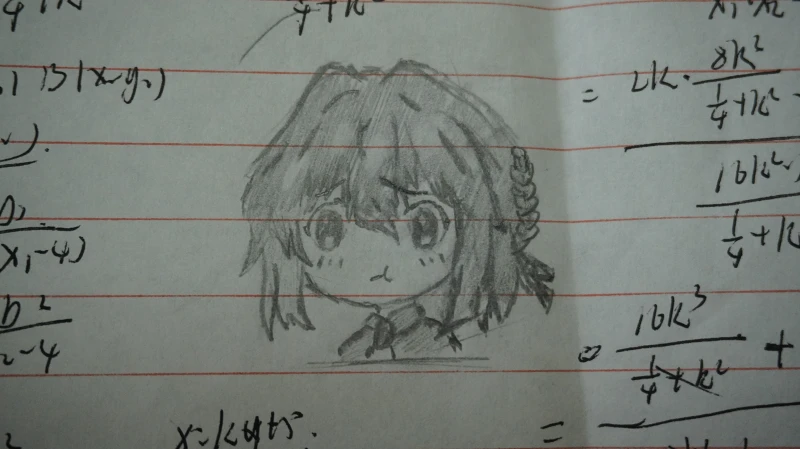 Q版薇尔莉特૮₍ ྀི∩៸៸៸∩ ྀི₎ა