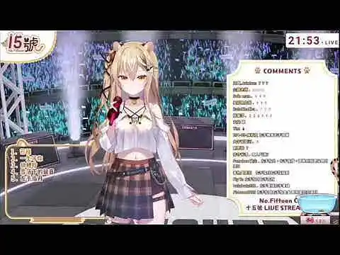 左手指月cover十五號
https: