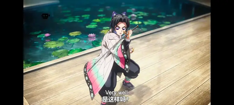 鬼灭之刃,鬼滅之刃,剧场版,鬼灭之刃无限城篇,动画,动漫,动画电影,日漫,ACG,二次元