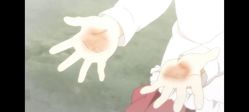 摇曳百合,轻松百合,百合,动画,动漫,番剧,日漫,二次元,ACG