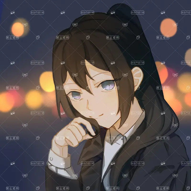 放放无偿呀