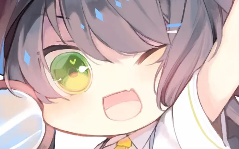 【天依言和乐正绫星尘原创】要不要长大【DELA&雨狸】《Dear：》专辑收录曲转自：哔哩哔哩