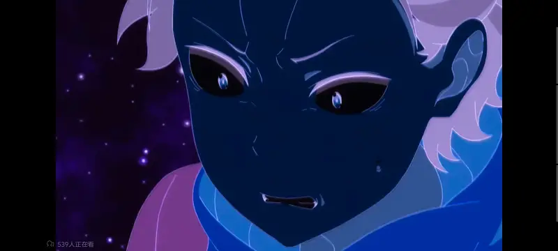 从零开始的异世界生活,Re从零开始的异世界生活,异世界,动画,动漫,番剧,二次元,ACG,日漫