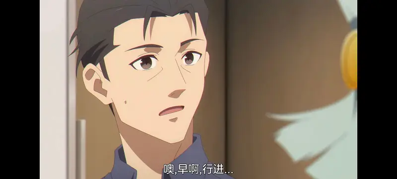 赛马娘,赛马娘PrettyDreby,赛马娘芦毛灰姑娘,芦毛灰姑娘,动画,动漫,番剧,ACG