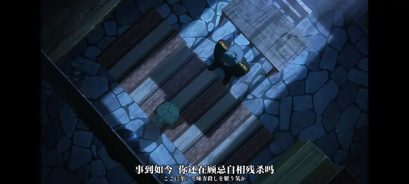 幼女战记,谭雅战记,动画,动漫,番剧,二次元,日漫,ACG