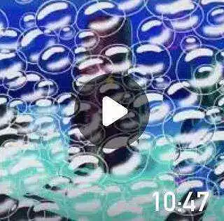 各位晚上好啊