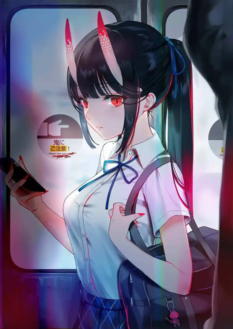 美图