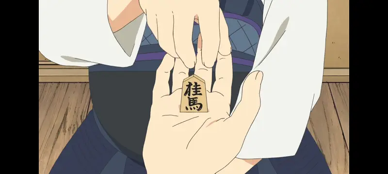 日常,动画,动漫,番剧,日漫,ACG