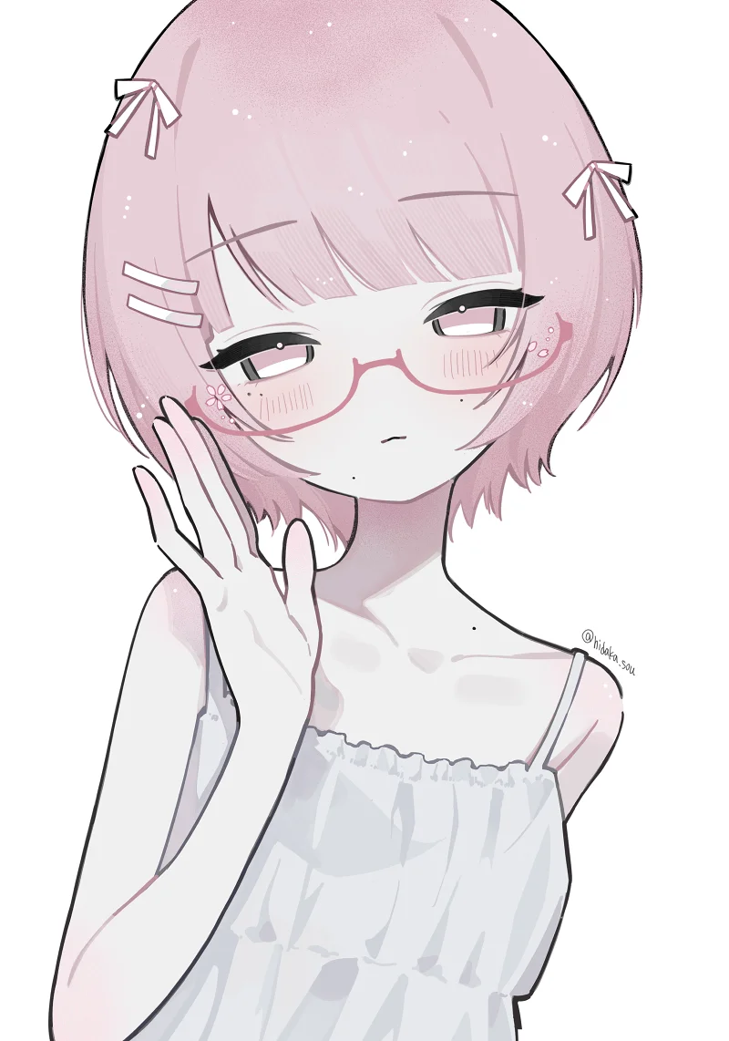 pixiv,二次元,绘画,壁纸,美少女