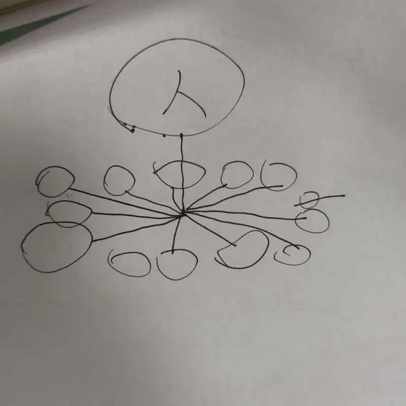 闲聊茶馆,游戏,文字游戏