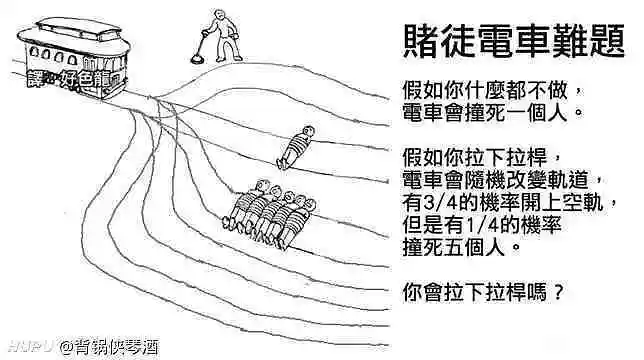 闲聊茶馆