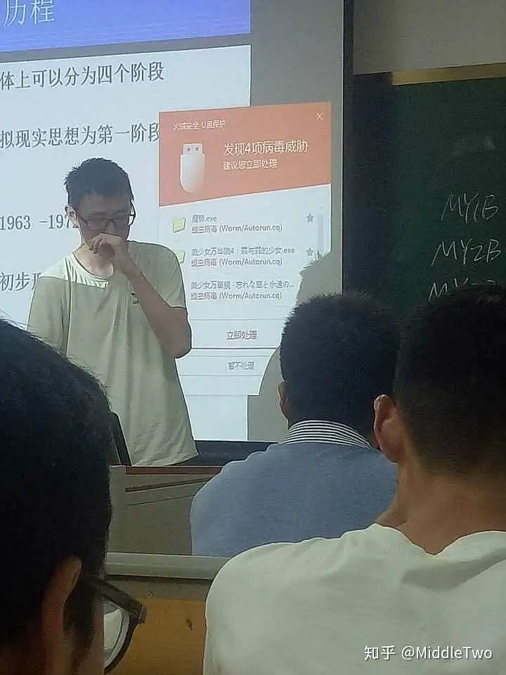 闲聊茶馆,弔图