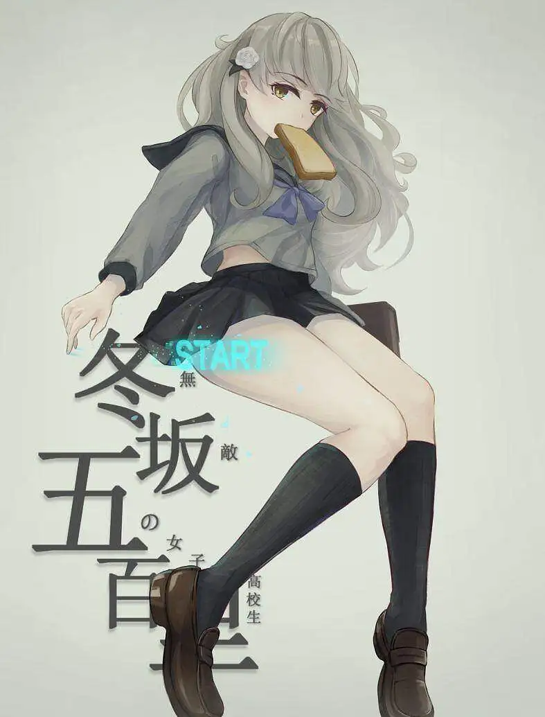 M站美图,美图,P站美图