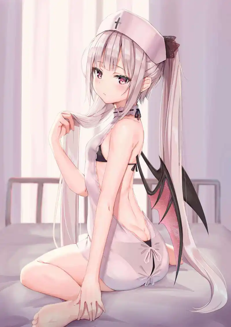 M站美图,美图