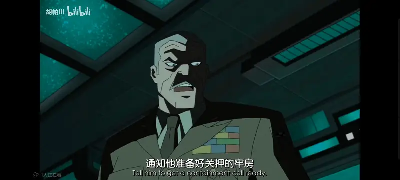 复仇者联盟,复仇者世上最强英雄组合,动漫,动画,番剧,ACG